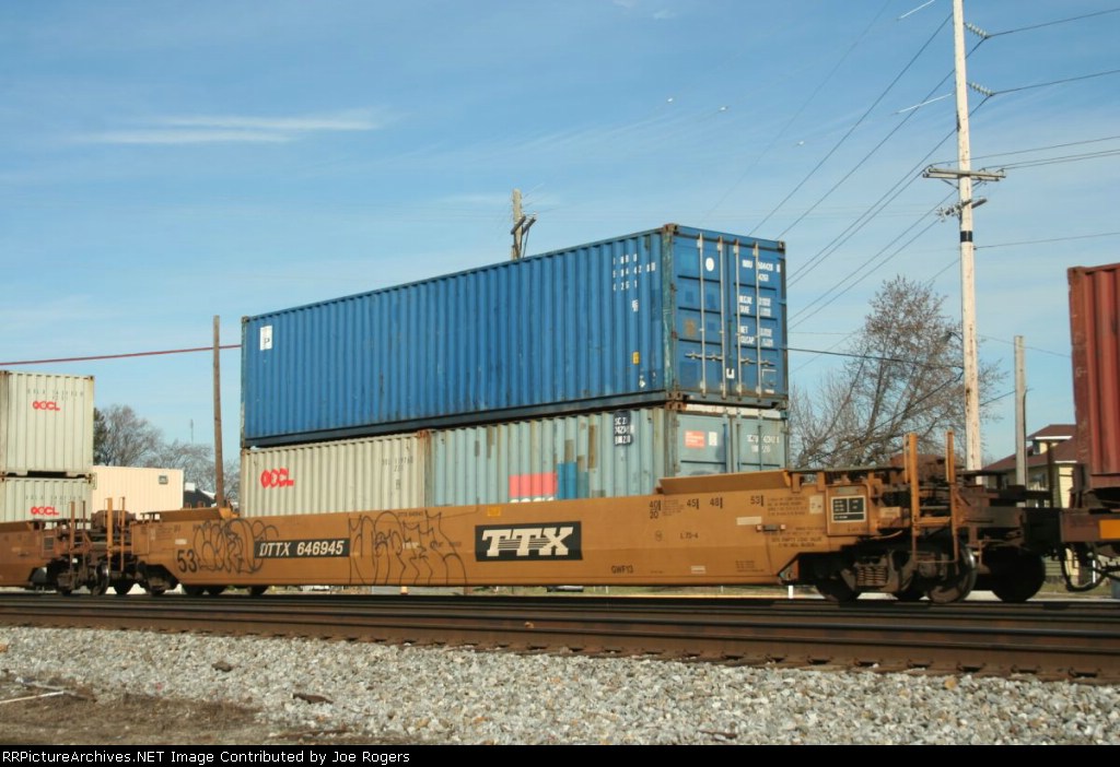 DTTX 646945