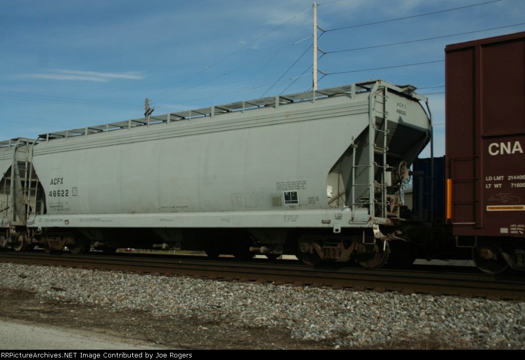 ACFX 48622