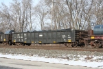 NS 197042