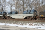NS 170215