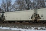 NRLX 5171