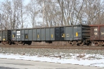 NS 210063