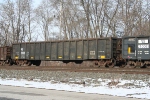 NS 200822