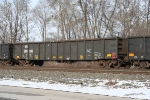 NS 200936