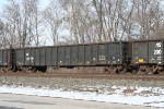 NS 201064
