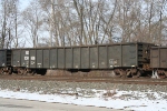 NS 200986