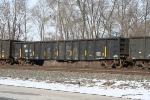 NS 201161