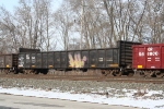 NS 189242