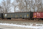NS 210071