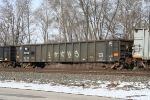 NS 210175
