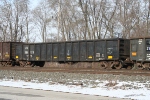 NS 201723