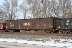 NS 200385