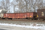 NS 187503