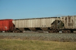 PLCX 21540