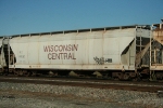 WC 83127