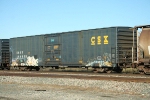 CSX 198970