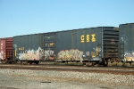 CSX 199074