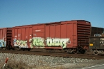 KCS 60052