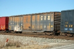 CSX 135226