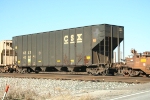 CSX 430841