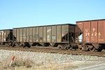 CNW 135783