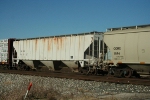 BORX 400127