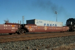 BNSF 253766