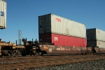 BNSF 240370