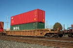 CAIU 816452
