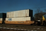 DTTX 726510