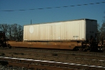 FEC 70534