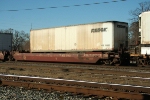 KCS 9042