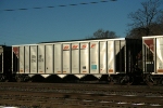 BNSF 652679