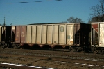 BNSF 650539