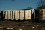 BNSF 651605