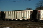 BNSF 653247