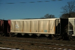 BNSF 660383