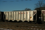 BNSF 651992