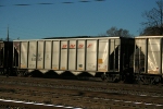 BNSF 651547