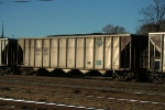 BNSF 651297