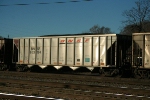 BNSF 653194