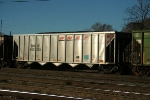 BNSF 652825