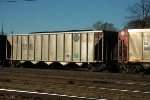 BNSF 651382