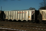 BNSF 651833