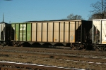 BN 555041