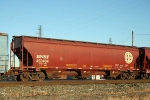 BNSF 450434