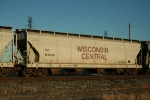 WC 83086