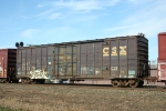 CSX 137279