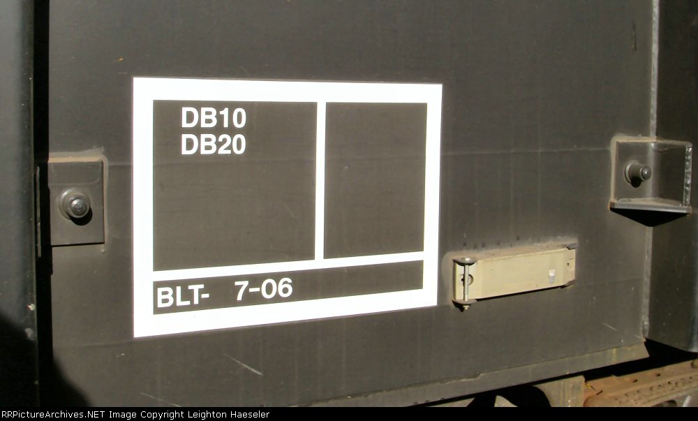 NKCR 3513 consolidated stencil