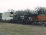 NS 7713